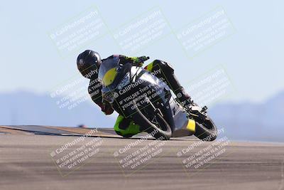 media/Nov-06-2023-Moto Forza (Mon) [[ce023d0744]]/2-Advanced Group/Session 4 (Turn 9)/
